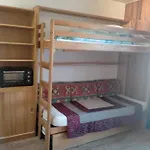 Апартаменты Champerouze 127 Fontcouverte-la-Toussuire