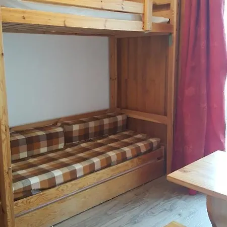 Champerouze 127
