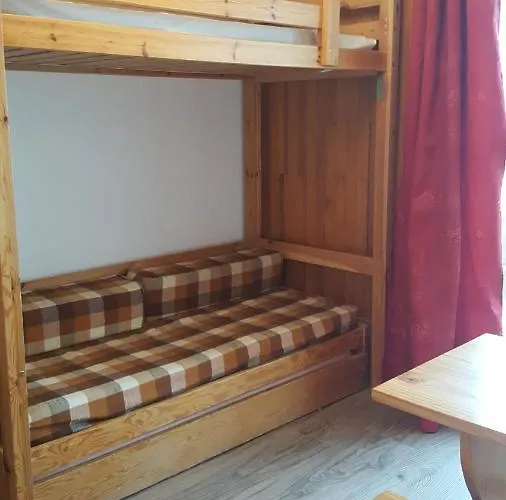 Champerouze 127