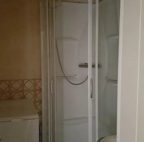 Champerouze 127 Appartement Fontcouverte-la-Toussuire